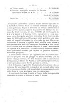 giornale/TO00191180/1917/unico/00000577