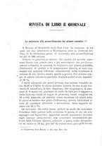 giornale/TO00191180/1917/unico/00000578