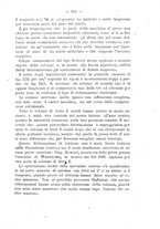 giornale/TO00191180/1917/unico/00000579