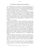 giornale/TO00191180/1917/unico/00000580