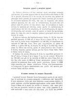 giornale/TO00191180/1917/unico/00000586