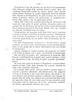 giornale/TO00191180/1917/unico/00000590