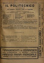 giornale/TO00191180/1917/unico/00000593