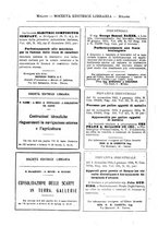 giornale/TO00191180/1917/unico/00000594