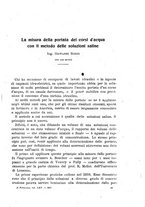 giornale/TO00191180/1917/unico/00000595