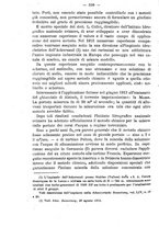 giornale/TO00191180/1917/unico/00000596