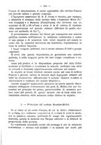 giornale/TO00191180/1917/unico/00000597