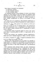 giornale/TO00191180/1917/unico/00000601