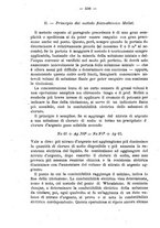 giornale/TO00191180/1917/unico/00000602