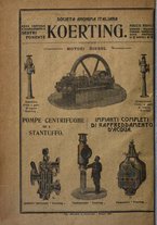 giornale/TO00191180/1917/unico/00000642