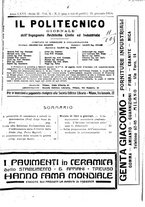 giornale/TO00191180/1918/unico/00000005