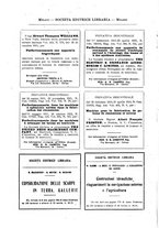 giornale/TO00191180/1918/unico/00000006
