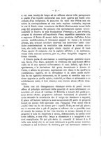 giornale/TO00191180/1918/unico/00000012