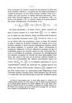 giornale/TO00191180/1918/unico/00000015