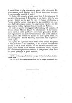 giornale/TO00191180/1918/unico/00000017