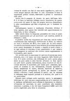 giornale/TO00191180/1918/unico/00000020