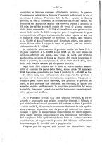 giornale/TO00191180/1918/unico/00000026