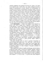 giornale/TO00191180/1918/unico/00000030