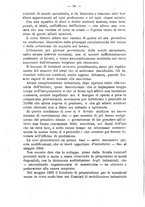 giornale/TO00191180/1918/unico/00000038