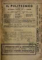 giornale/TO00191180/1918/unico/00000045