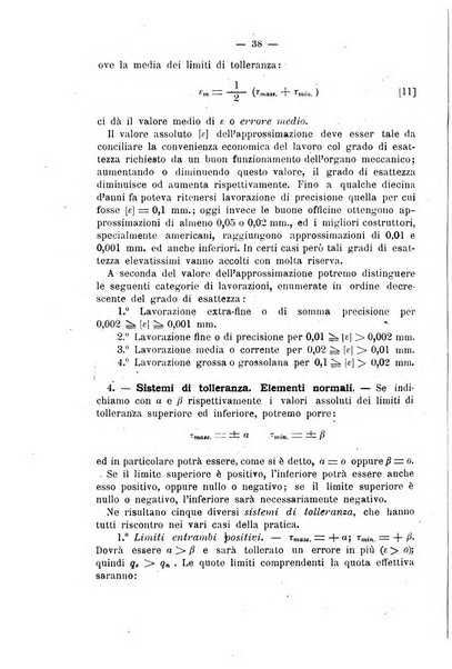 Il politecnico-Giornale dell'ingegnere architetto civile ed industriale