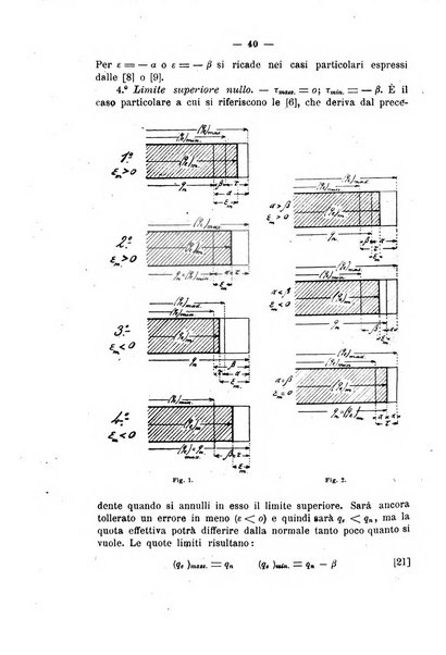 Il politecnico-Giornale dell'ingegnere architetto civile ed industriale