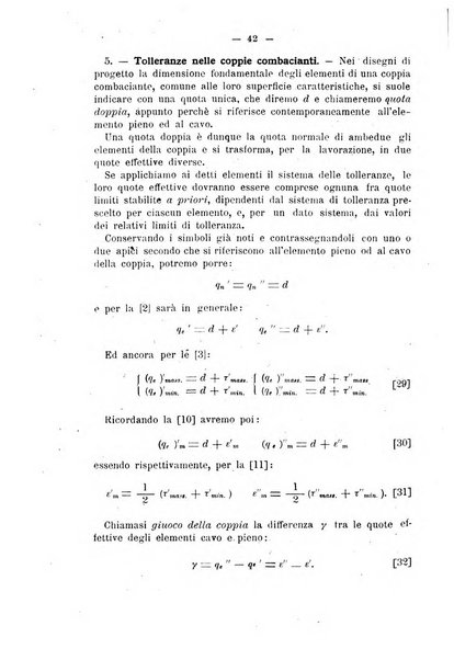 Il politecnico-Giornale dell'ingegnere architetto civile ed industriale