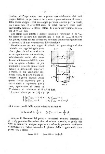 Il politecnico-Giornale dell'ingegnere architetto civile ed industriale