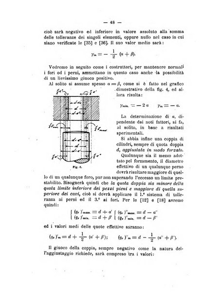 Il politecnico-Giornale dell'ingegnere architetto civile ed industriale