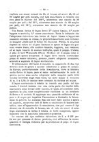 giornale/TO00191180/1918/unico/00000067