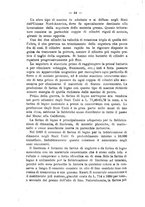 giornale/TO00191180/1918/unico/00000068