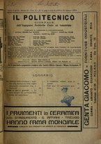 giornale/TO00191180/1918/unico/00000085