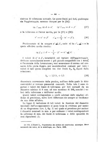 Il politecnico-Giornale dell'ingegnere architetto civile ed industriale