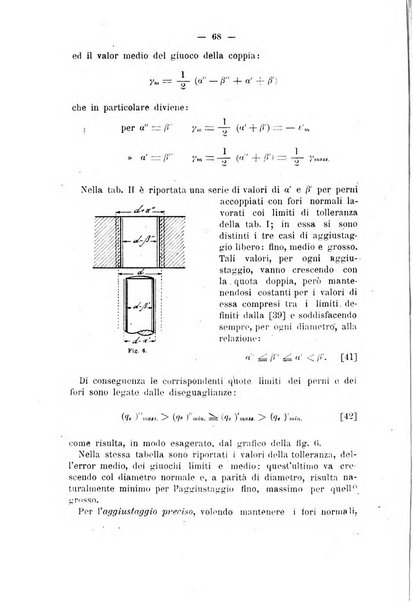 Il politecnico-Giornale dell'ingegnere architetto civile ed industriale