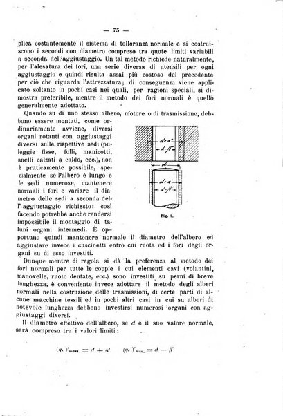 Il politecnico-Giornale dell'ingegnere architetto civile ed industriale