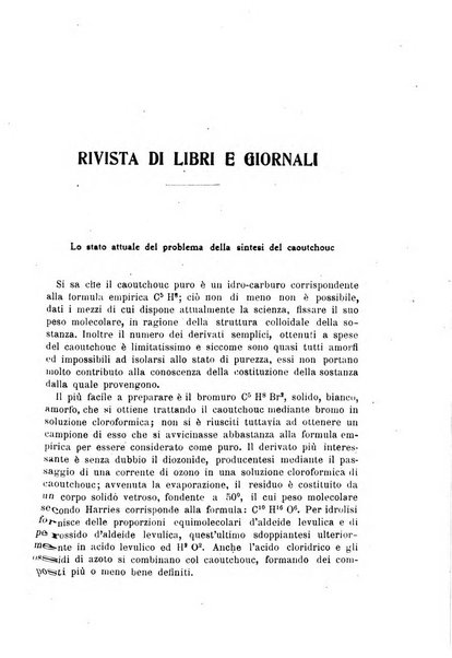 Il politecnico-Giornale dell'ingegnere architetto civile ed industriale