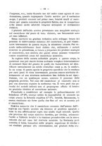 giornale/TO00191180/1918/unico/00000111