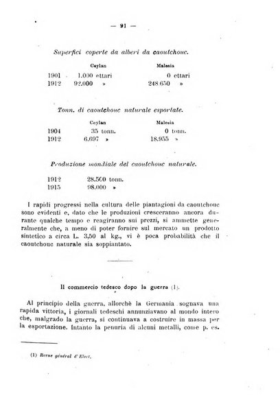 Il politecnico-Giornale dell'ingegnere architetto civile ed industriale