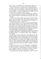 giornale/TO00191180/1918/unico/00000116