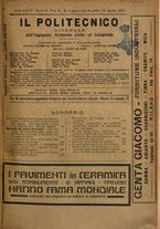 giornale/TO00191180/1918/unico/00000121