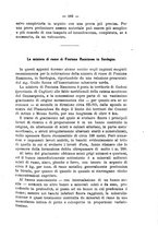 giornale/TO00191180/1918/unico/00000129