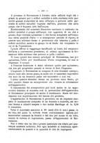 giornale/TO00191180/1918/unico/00000131