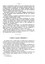 giornale/TO00191180/1918/unico/00000133