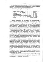 giornale/TO00191180/1918/unico/00000134