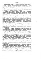 giornale/TO00191180/1918/unico/00000135