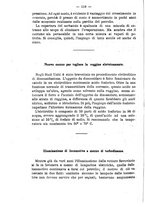 giornale/TO00191180/1918/unico/00000136