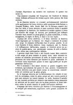 giornale/TO00191180/1918/unico/00000138