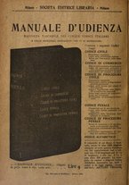giornale/TO00191180/1918/unico/00000156