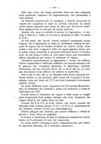 giornale/TO00191180/1918/unico/00000160