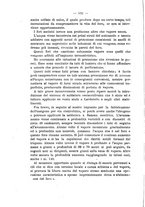 giornale/TO00191180/1918/unico/00000162